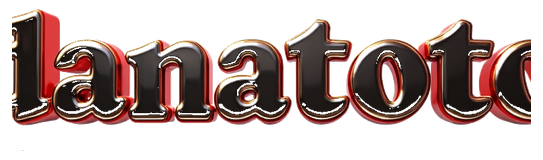 danatoto 168 logo